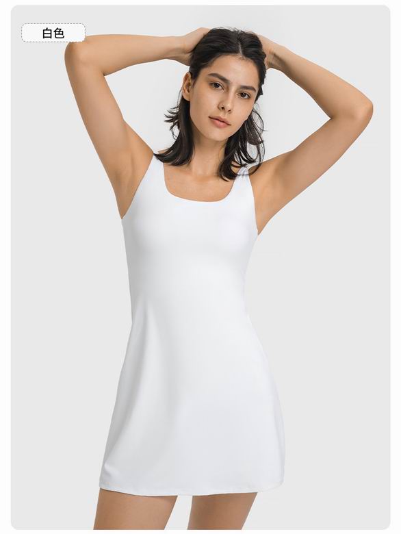 Lululemon S-XL YW983L 4C (8)